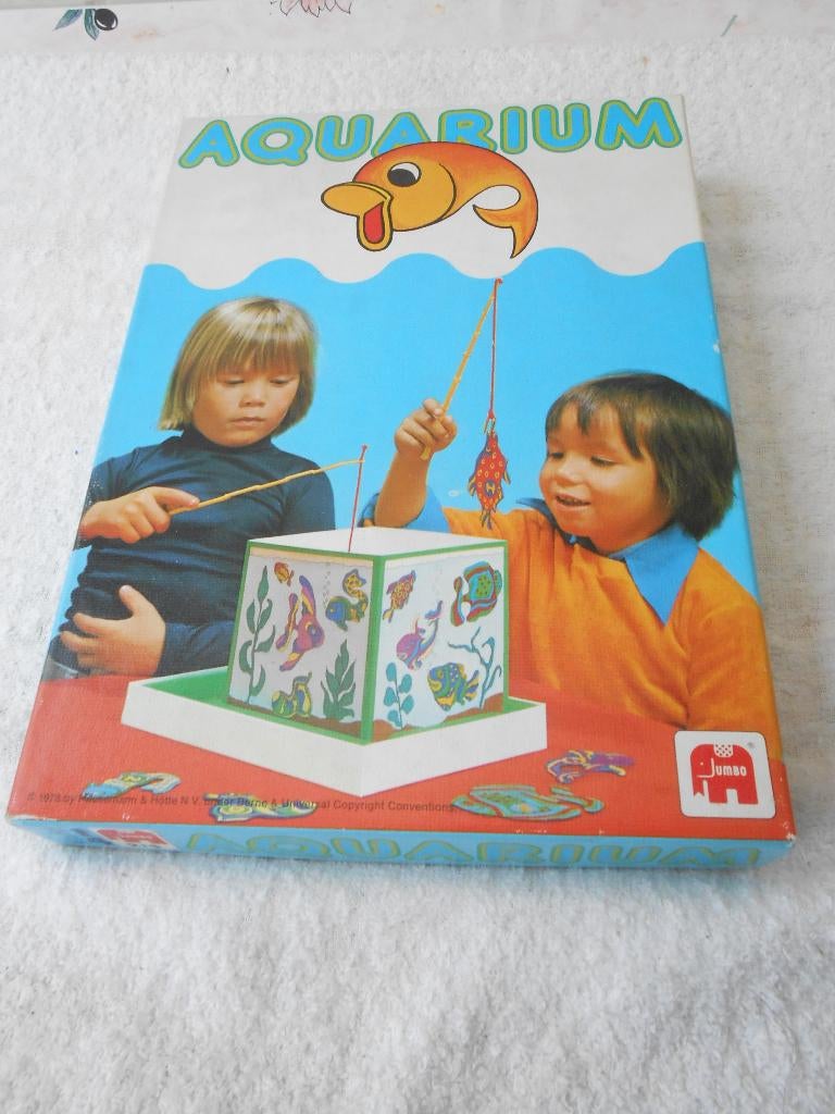 Jeu pour jeunes enfants, Hobby & Loisirs créatifs, Jeux de société | Jeux de plateau, Utilisé, 1 ou 2 joueurs, Enlèvement ou Envoi