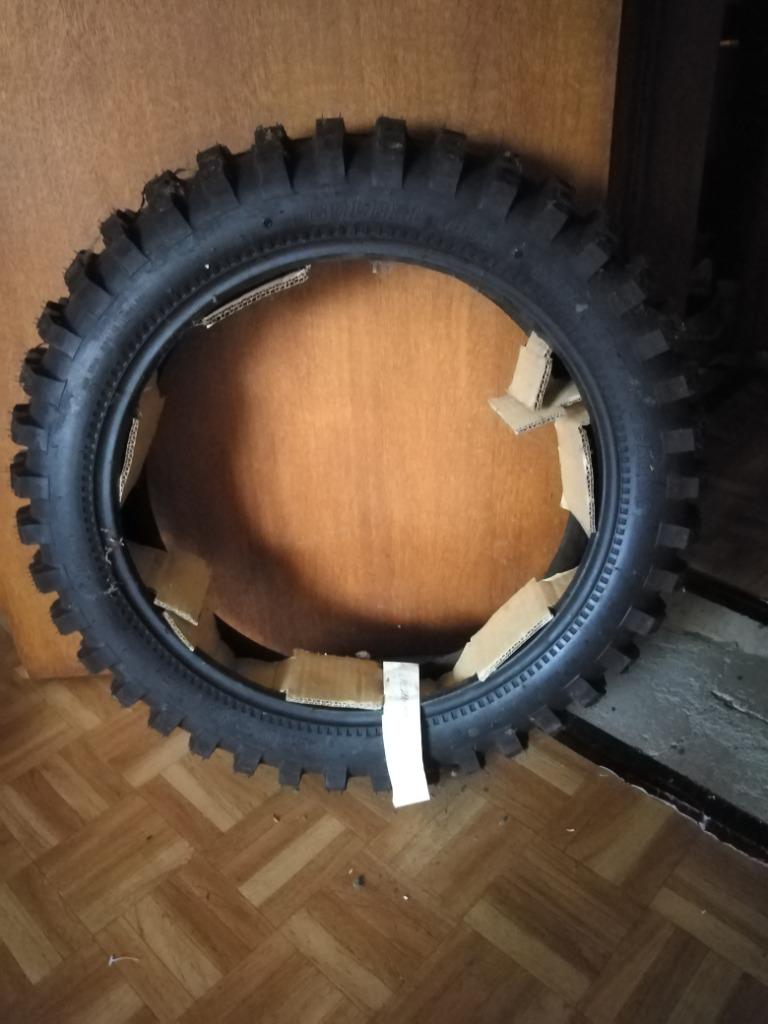 Motorbanden te koop, Enlèvement ou Envoi, Neuf