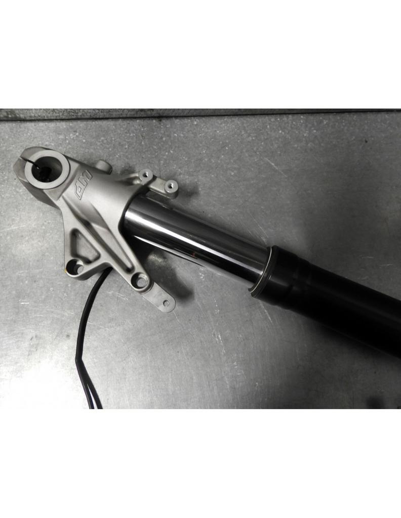 990 Superduke 2005 - 2006 KTM Vork D1-41336, Motos, Pièces | Autre