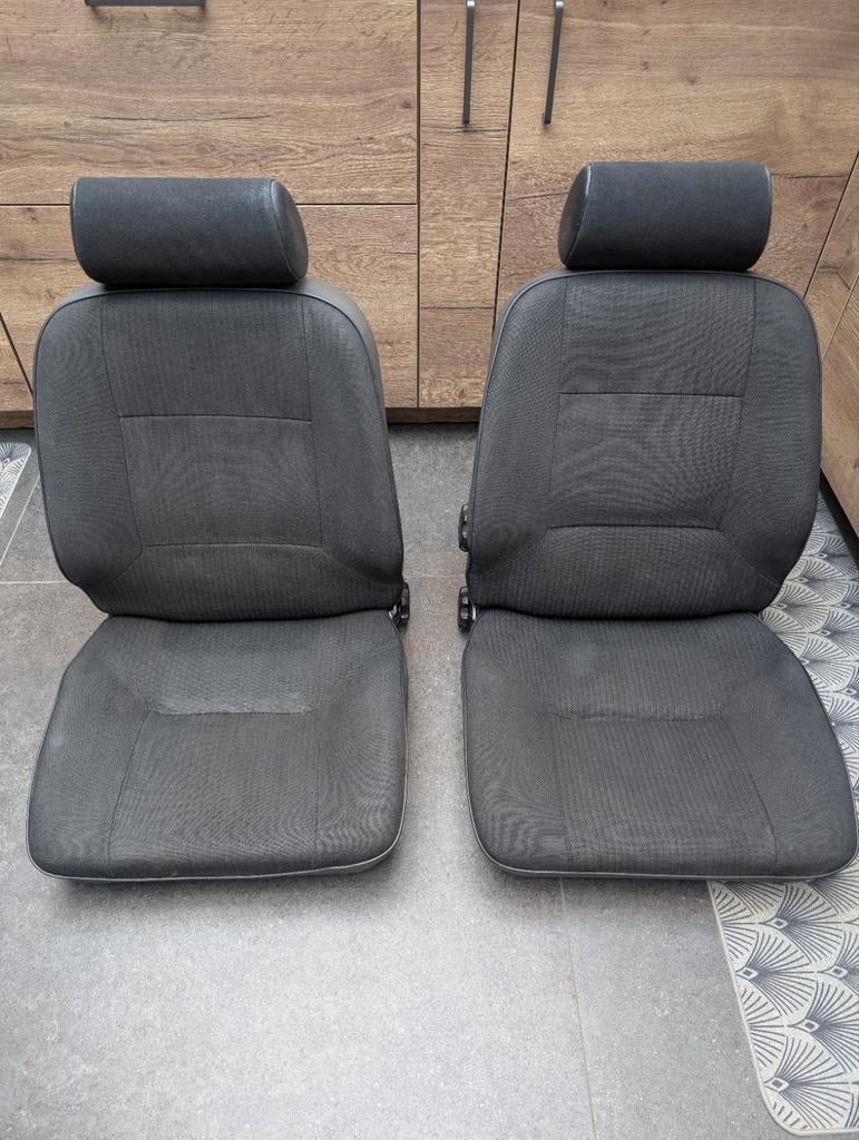 Peugeot 309, Auto-onderdelen, Peugeot