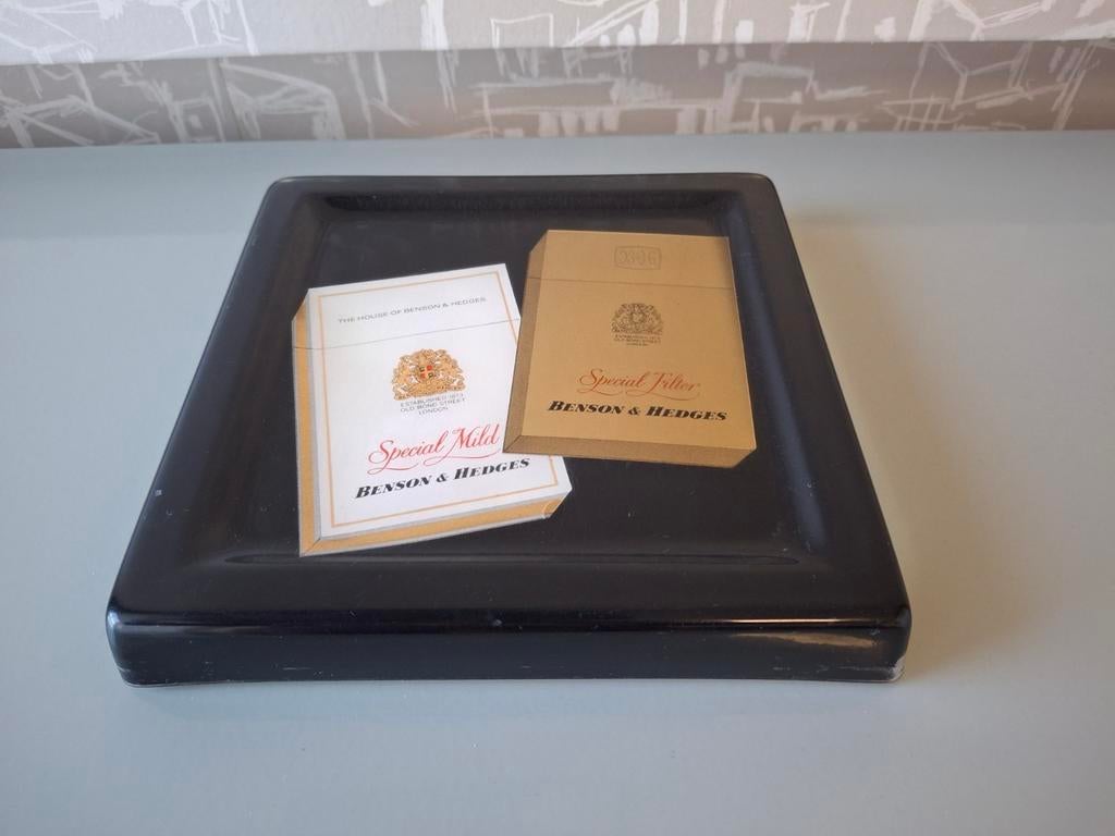 Schaaltje om kleingeld terug te geven, Collections, Enlèvement ou Envoi, Utilisé