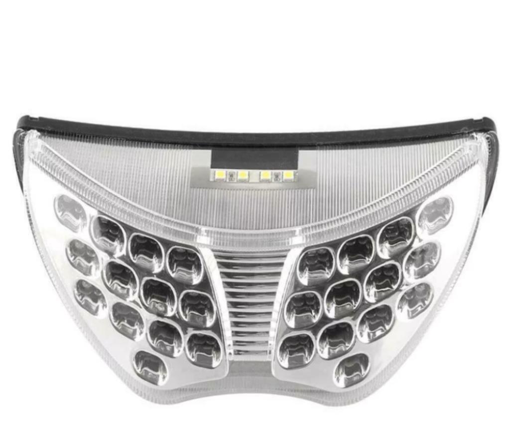 Achterlicht + Knipperlichten Honda CBR 600 900 1000 RR, Ophalen of Verzenden, Nieuw