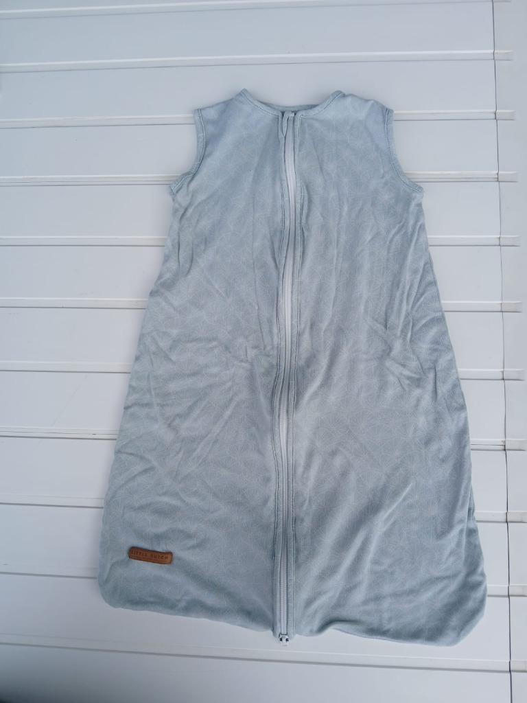 Slaapzak Little Dutch 70 cm, Enlèvement ou Envoi, Sac de couchage