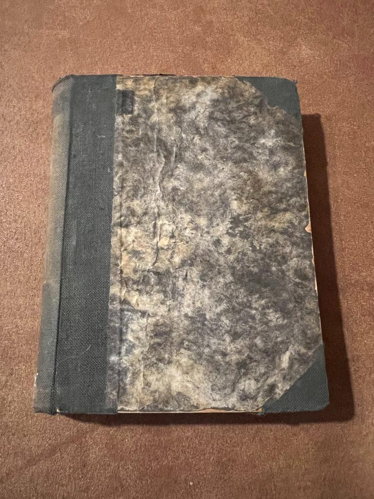 De ziel en de wegen van Waldo - Gerard Walschap *1928*, Ophalen of Verzenden, Gelezen, Gerard Walschap, België