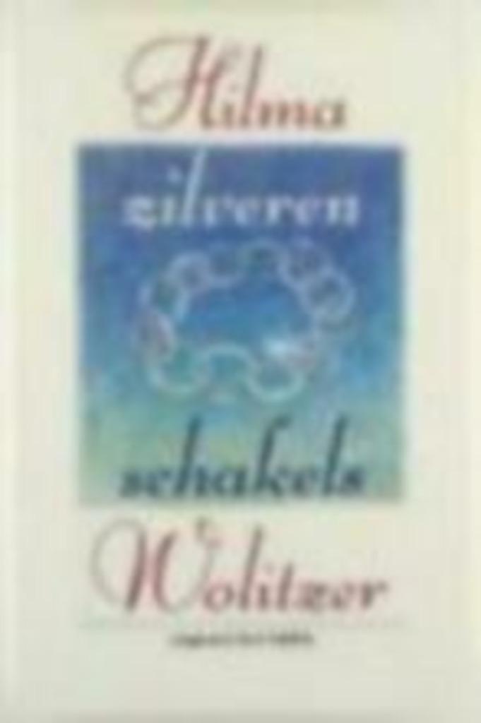Hilma Wolitzer / keuze uit 2 boeken, Enlèvement ou Envoi, Utilisé