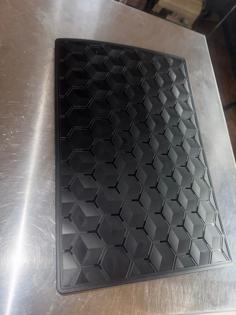 Coque alvéolée design pour ps 5 neuve, Enlèvement ou Envoi