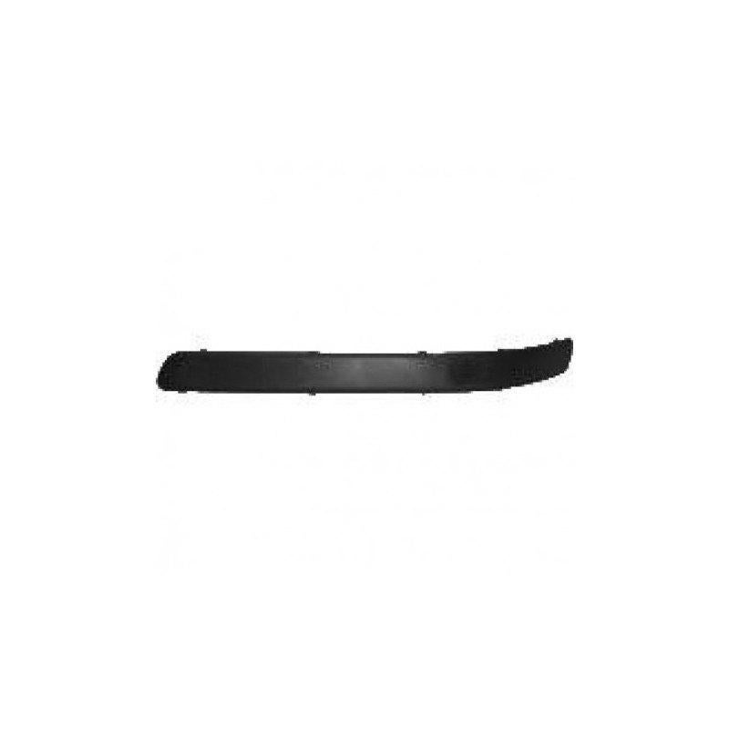 MOULURE  AVANT GAUCHE BMW SERIE 5 E39 (95-03) - PACK M, Enlèvement