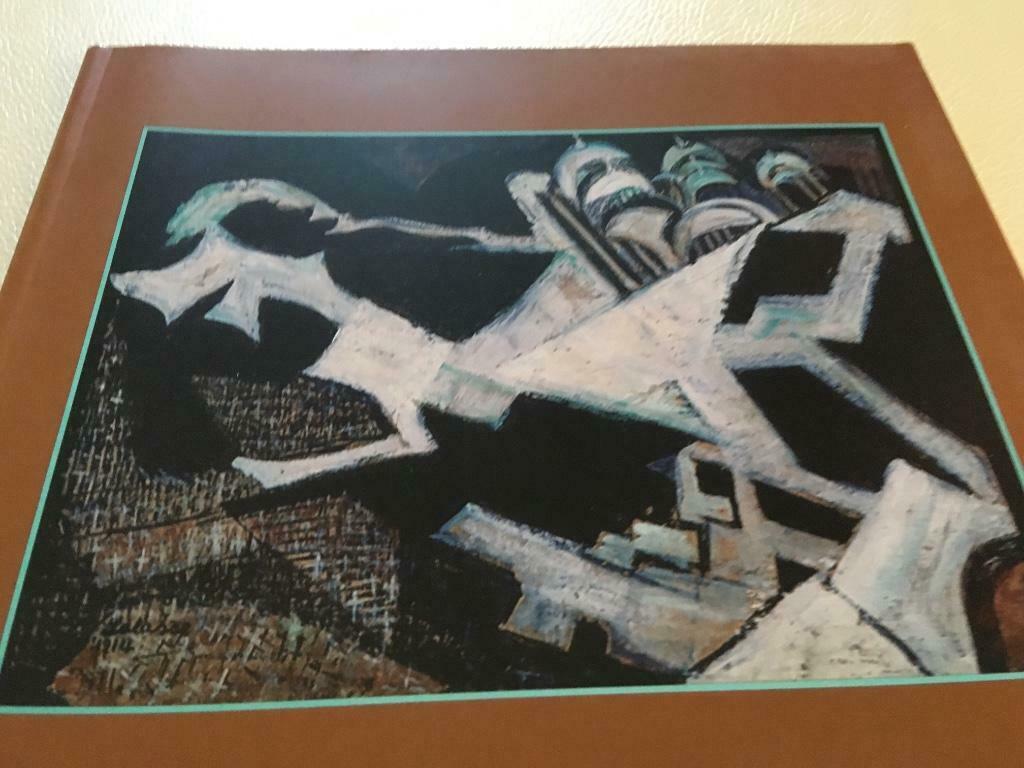 Artiste Belge Cantré, Vantongerloo De Smet Montigny Creten D, Boeken, Ophalen of Verzenden, Zo goed als nieuw, Schilder- en Tekenkunst