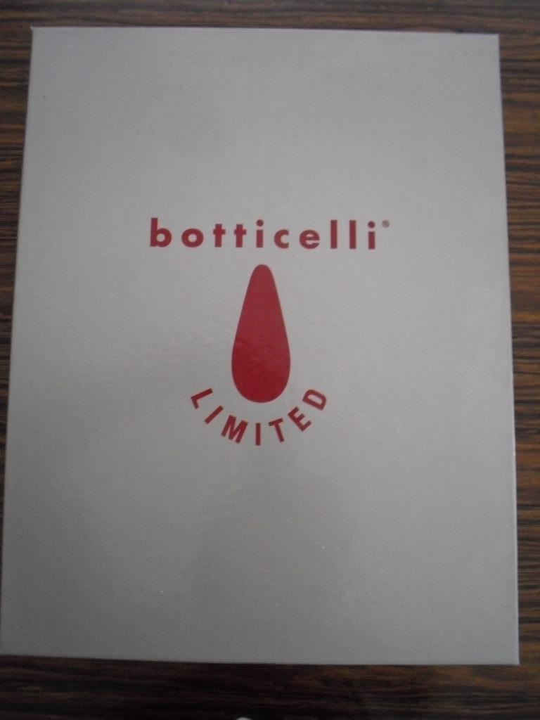 botticelli, Vêtements | Hommes, Chaussures, Neuf, Bottes, Brun, Envoi