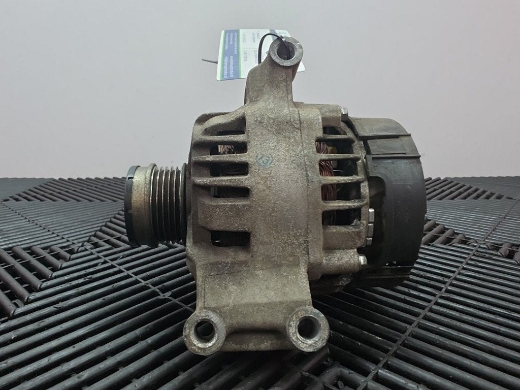 ALTERNATEUR V-Snaar Giulietta (940) (|51854903|71796446|), Autos : Pièces & Accessoires, DENSO EUROPE B.V., Info@denso.nl, Utilisé