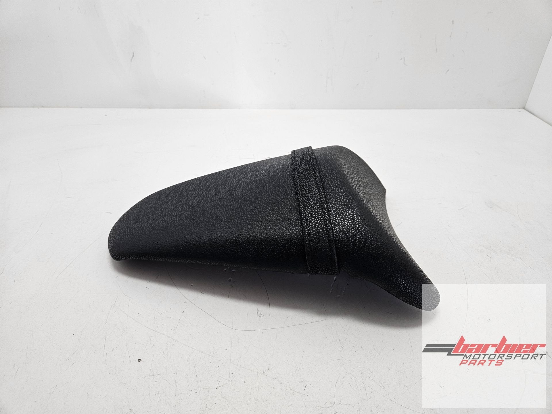 KAWASAK Z650 DUO ZIT 53066-0571, Gebruikt, -, -, Ophalen of Verzenden