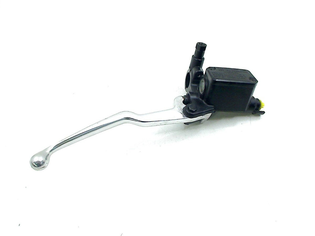 REMPOMP VOOR R Aprilia SR COMPACT GT200 E5 (RP8MD), Motoren, Dhr. S. di Majo, Gebruikt, Info@cama-motorparts.nl, P.J. Troelstraweg 8 8
3144 CX  MAASSLUIS, NL
