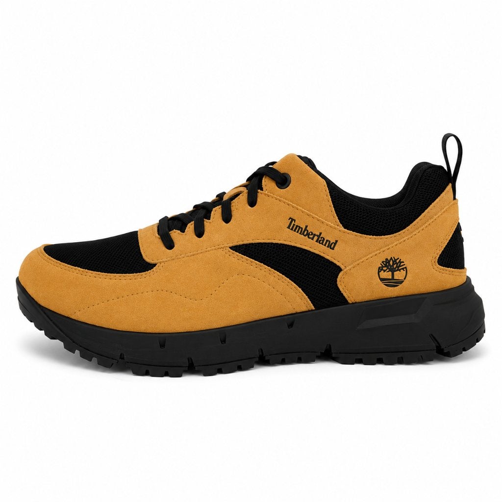 chaussures, Neuf, Enlèvement ou Envoi, Autres couleurs, Timberland