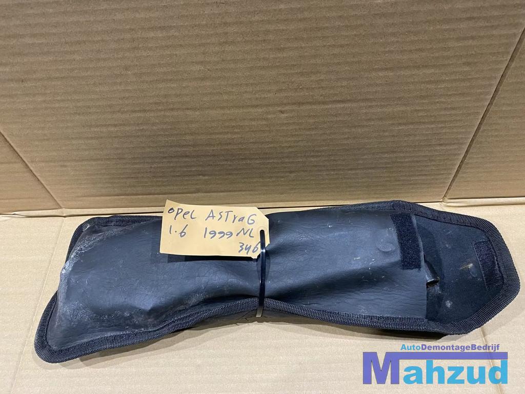 OPEL ASTRA G Krikset 1998-2005, Autos : Pièces & Accessoires, Opel Automobile GmbH, Opel, Bahnhofsplatz 1
65423  Russelsheim am Main, DE