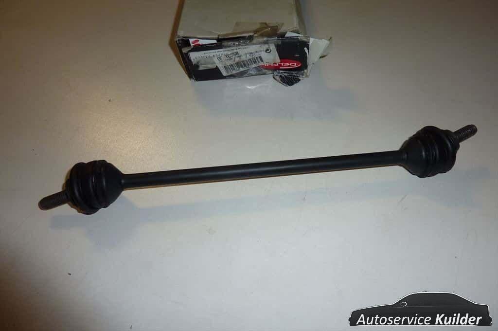 Stabilisatorstang Citroen XM Peugeot 605  Nieuw, Auto-onderdelen, Citroën, -, -, Nieuw