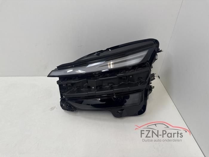Tesla Model Y Facelift Koplamp Links, Enlèvement ou Envoi, Utilisé