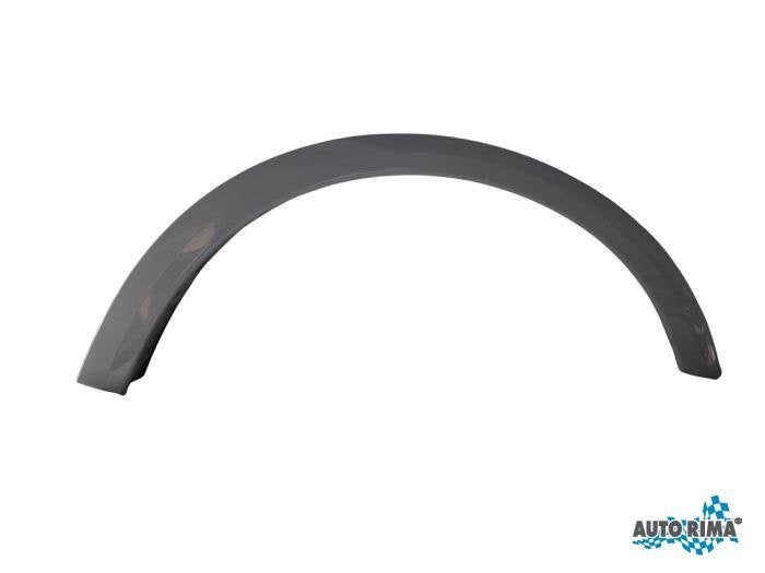 Jante de roue avant d'un Volvo C30, Autos : Pièces & Accessoires, -, 3 mois de garantie, -, -