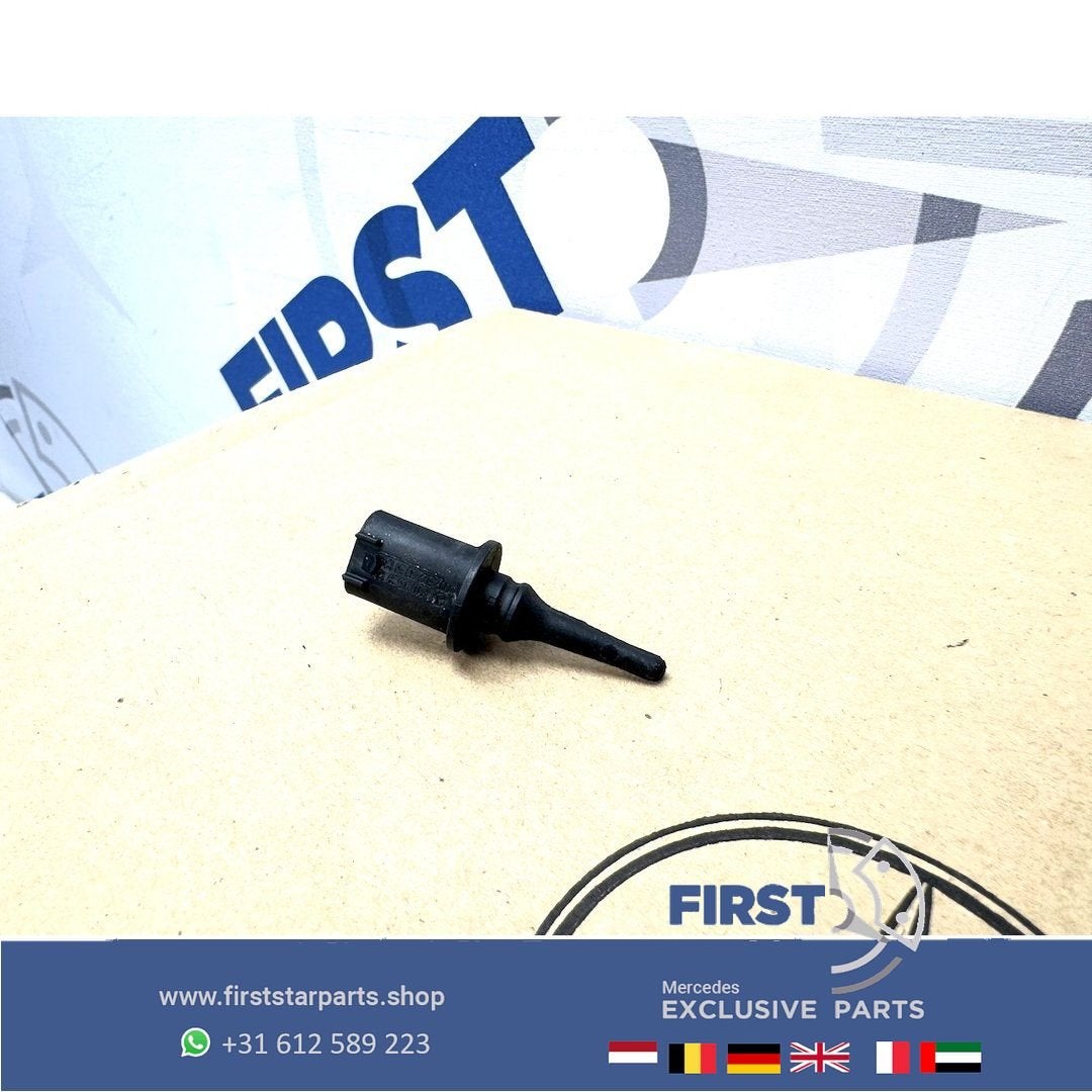 A0009052912 TEMPERATUUR SENSOR Mercedes W176 W177 W246 W247