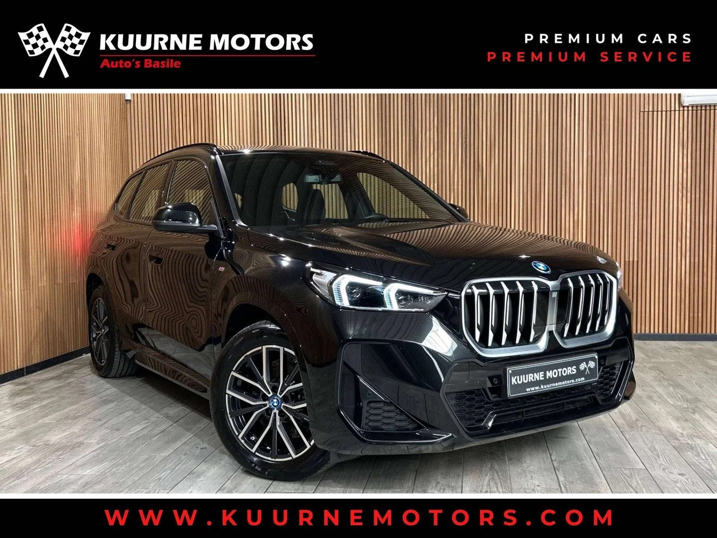 BMW X1 xDrive25e M Pack Alu18"/Cam/VerwZet/Led/Gps/Pdc/Keyle, Auto's, Gebruikt, https://public.car-pass.be/vhr/23526d91-399f-4b7b-ad79-457d5f30d3b4