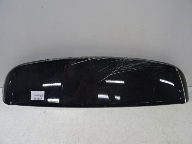 DAKSPOILER Citroën DS4 (NX) (01-2011/07-2015), Auto-onderdelen, Carrosserie, Gebruikt, Citroën