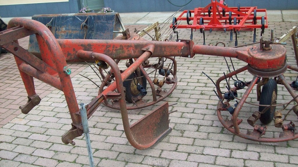 strela, Enlèvement, Utilisé