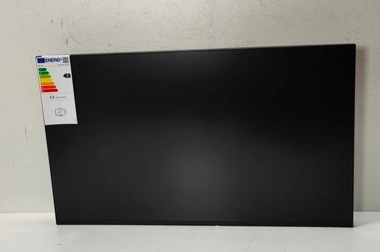 HP Series 5 pro 524pf, Enlèvement ou Envoi