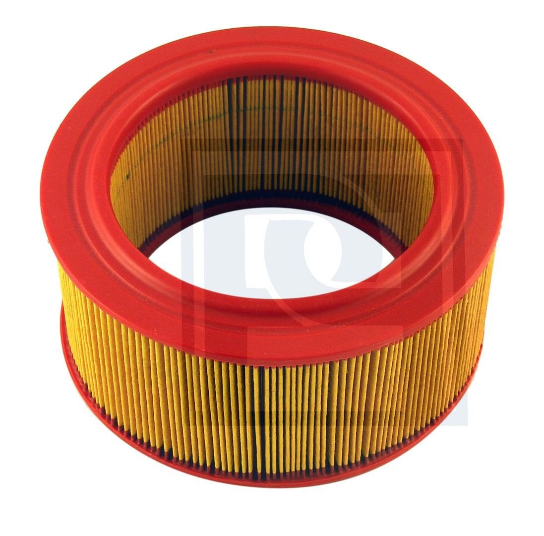 Volvo Luchtfilter B18+B20 stromberg (los inzetfilter Rond 17, Autos : Pièces & Accessoires, Enlèvement ou Envoi, Neuf