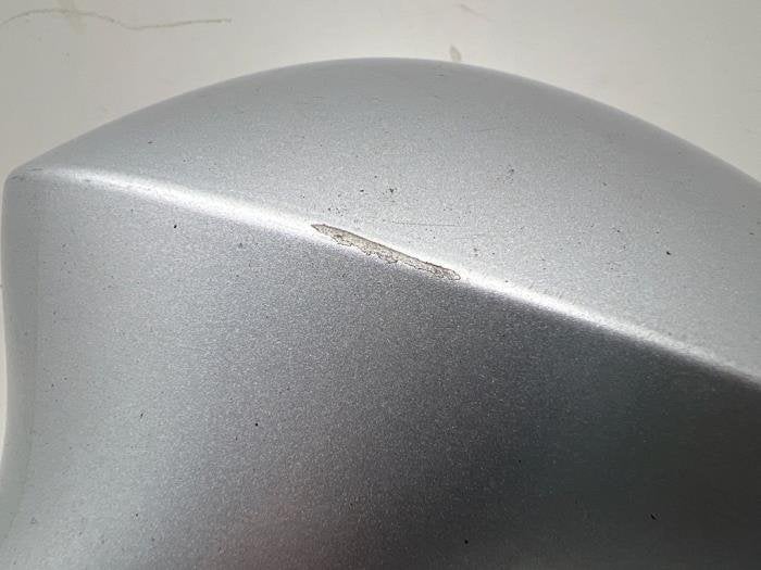 Rétroviseur extérieur gauche d'un Seat Ibiza, -, 3 mois de garantie, Utilisé, -