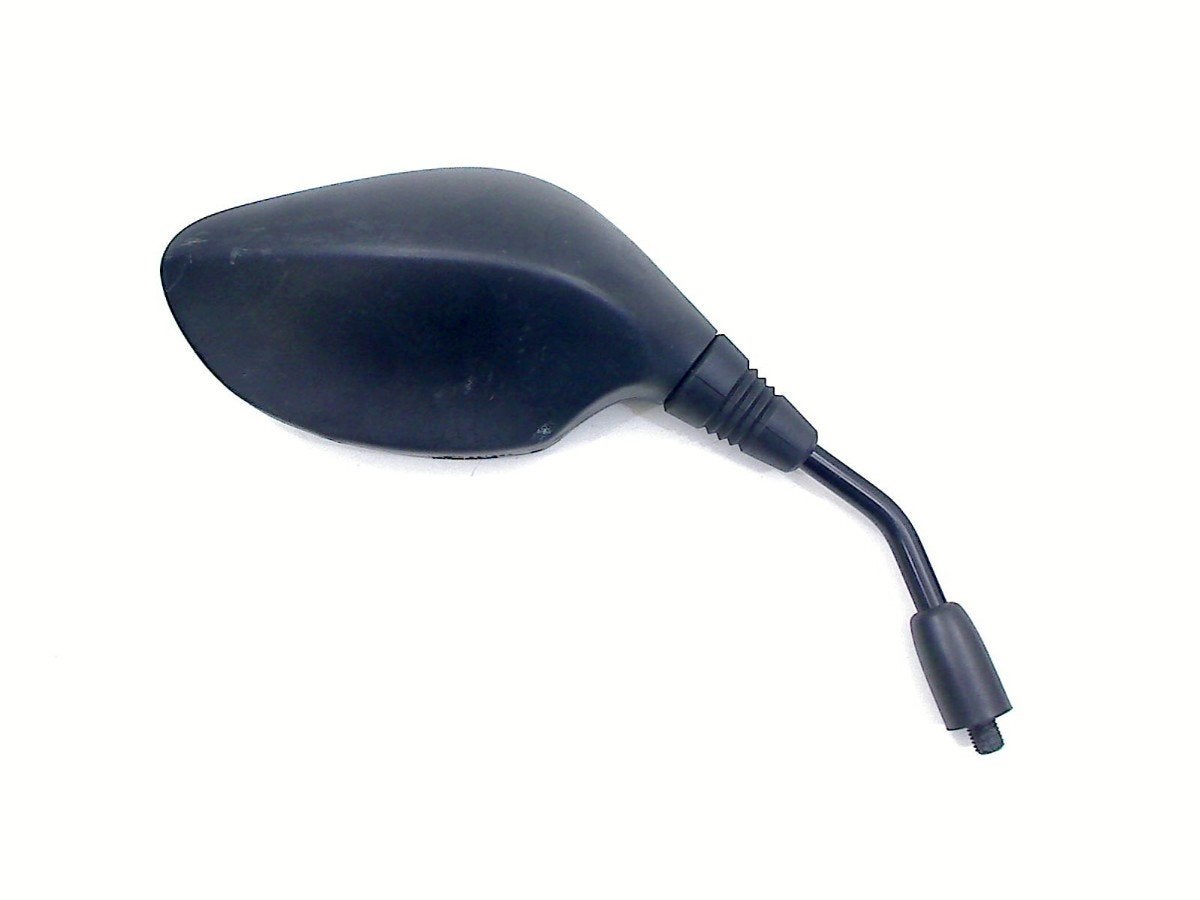 RETROVISEUR EXTERIEUR DROIT PCX 125 2010-2012 (PCX125 JF28), Dhr. S. di Majo, Utilisé, Info@cama-motorparts.nl, P.J. Troelstraweg 8 8
3144 CX  MAASSLUIS, NL