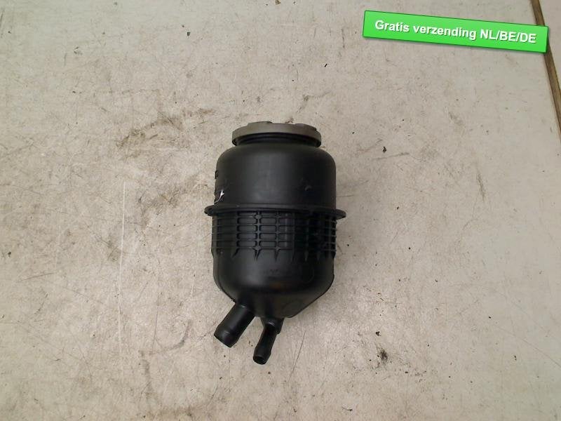 BOCAL DIRECTION ASSISTEE Audi A4 Avant (B8) (4F0422371D), Autos : Pièces & Accessoires, Commande, Audi, Utilisé