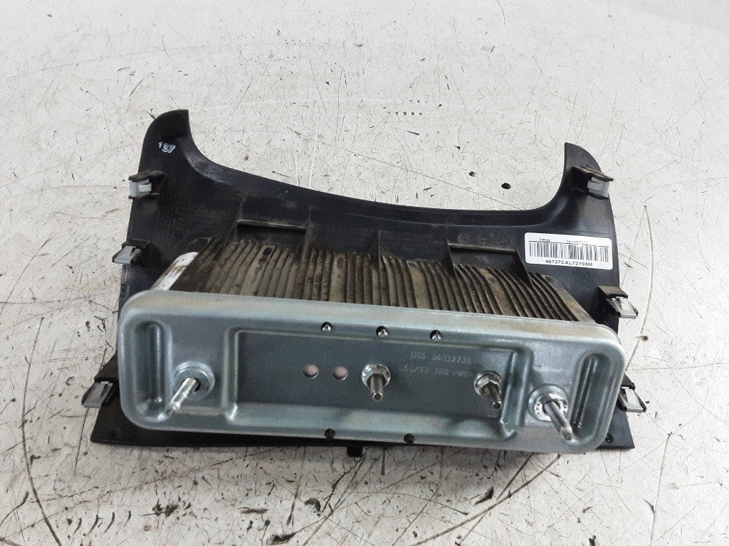 AIRBAG KNIE Ford Fiesta 6 (JA8) (8A61A045J76BH), Auto-onderdelen, Gebruikt, Henry-Ford-Straße  1
50735  Köln, DE, Ford-Werke GmbH