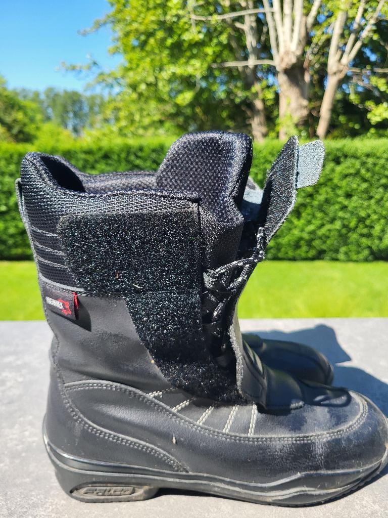 Motoboots Falco, Falco, Seconde main, Bottes, Femmes