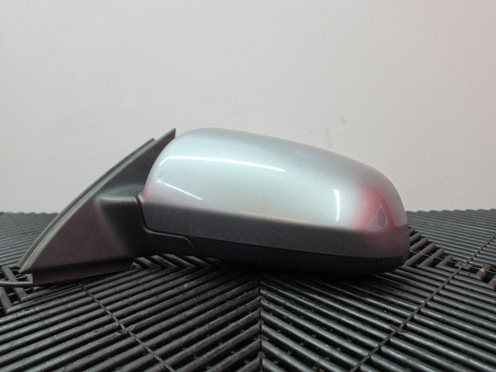 RETROVISEUR EXTERIEUR GAUCHE A4 Avant (B7) (|8E1858531AA|), Auto-Union-Straße  1,
85057  Ingolstadt, DE, Info@audi.de, Audi, Utilisé