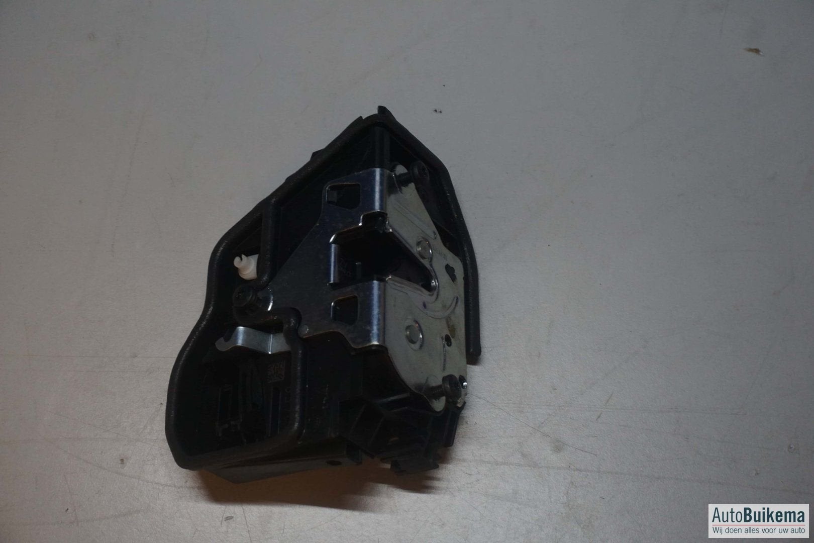 Origineel BMW 2-Serie F45 portierslot rechts voor, -, Utilisé, -, Enlèvement ou Envoi