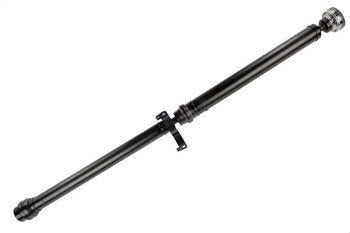 VW Touareg Cardanas Audi Q7 cardan Audi Q7 cardan aandrijfas, Neuf, -, -, -
