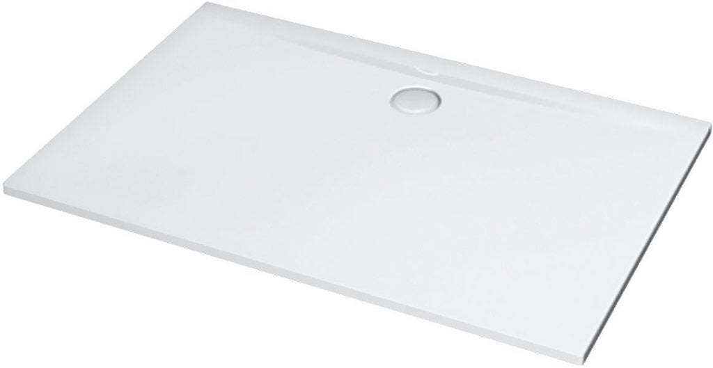 Receveur de douche ultra plat 120X90, Bricolage & Construction, Enlèvement, Neuf, Douche