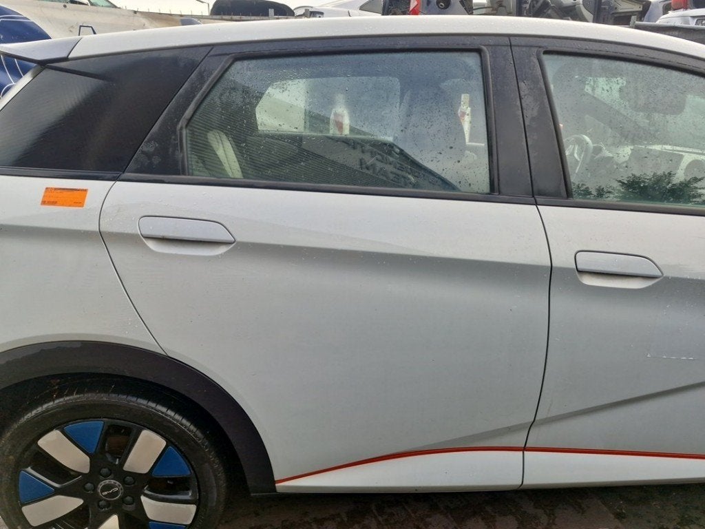 PORTE DROITE ARRIÈRE BYD Dolphin (01-2021/-) (|1381890200|), Utilisé, Arrière, Autres marques automobiles, Porte