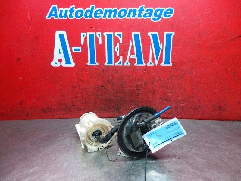 POMPE CARBURANT C Astra G (F07) (|90581616|0580313052|), Robert Bosch AG, Opel, Utilisé, Robert-Bosch-Allee 1
74232  Abstatt, DE