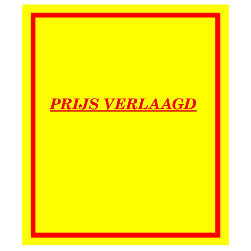 AFGEWERKTE STUDIO MET GROOT TERRAS - CENTRUM GULLEGEM, Immo, Tot 200 m², Wevelgem, Studio, Provincie West-Vlaanderen