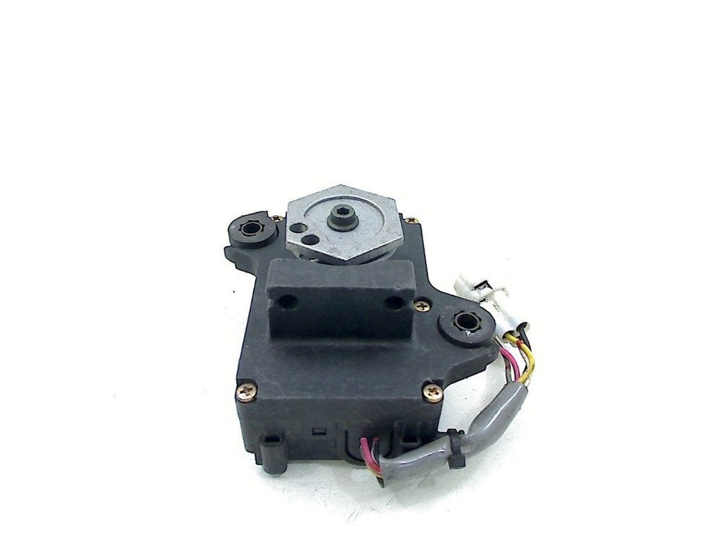 SERVOMOTOR Suzuki GSX R 1000 2003-2004 (GSXR1000 K3 / K4), Motoren, Dhr. S. di Majo, Gebruikt, Info@cama-motorparts.nl, P.J. Troelstraweg 8 8
3144 CX  MAASSLUIS, NL