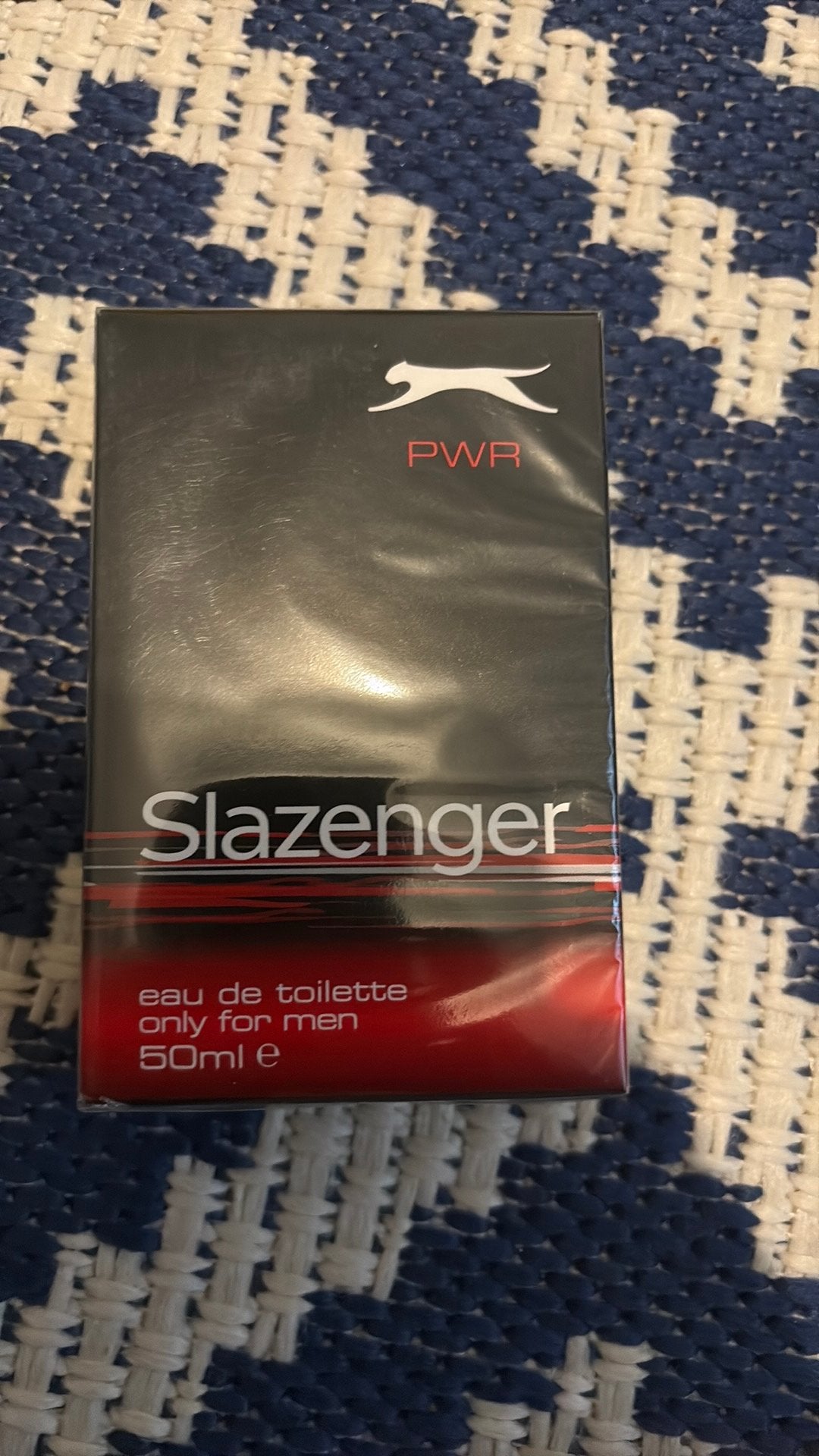Parfum, Bijoux, Sacs & Beauté, Beauté | Parfums, Enlèvement, Neuf