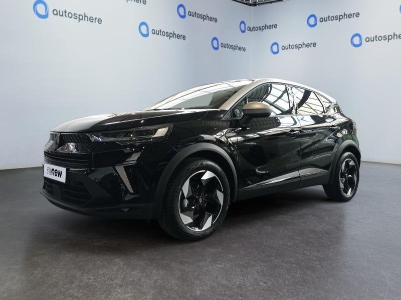 Renault Captur 1.0 Tce Techno 90 Hp, Achat, Euro 6, Entreprise, https://public.car-pass.be/vhr/58429648-7fe8-4b79-a982-282e6ec3cd44