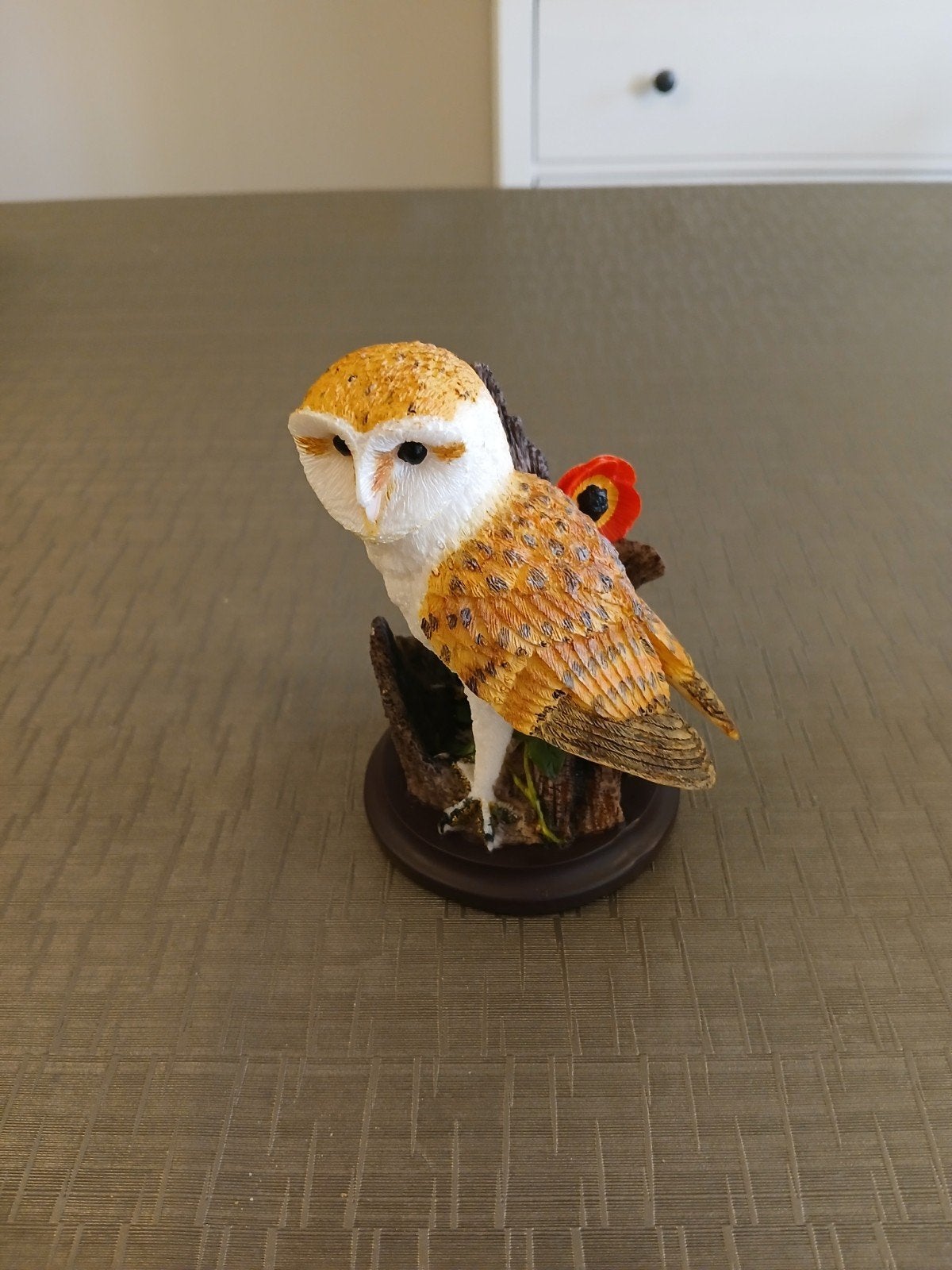 the country bird collection uil, Enlèvement, Comme neuf