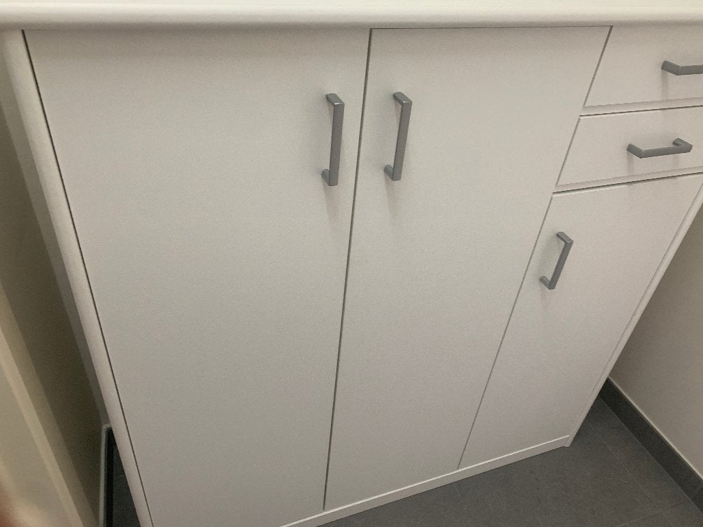 kast, 25 à 50 cm, Comme neuf, Enlèvement, 50 à 100 cm