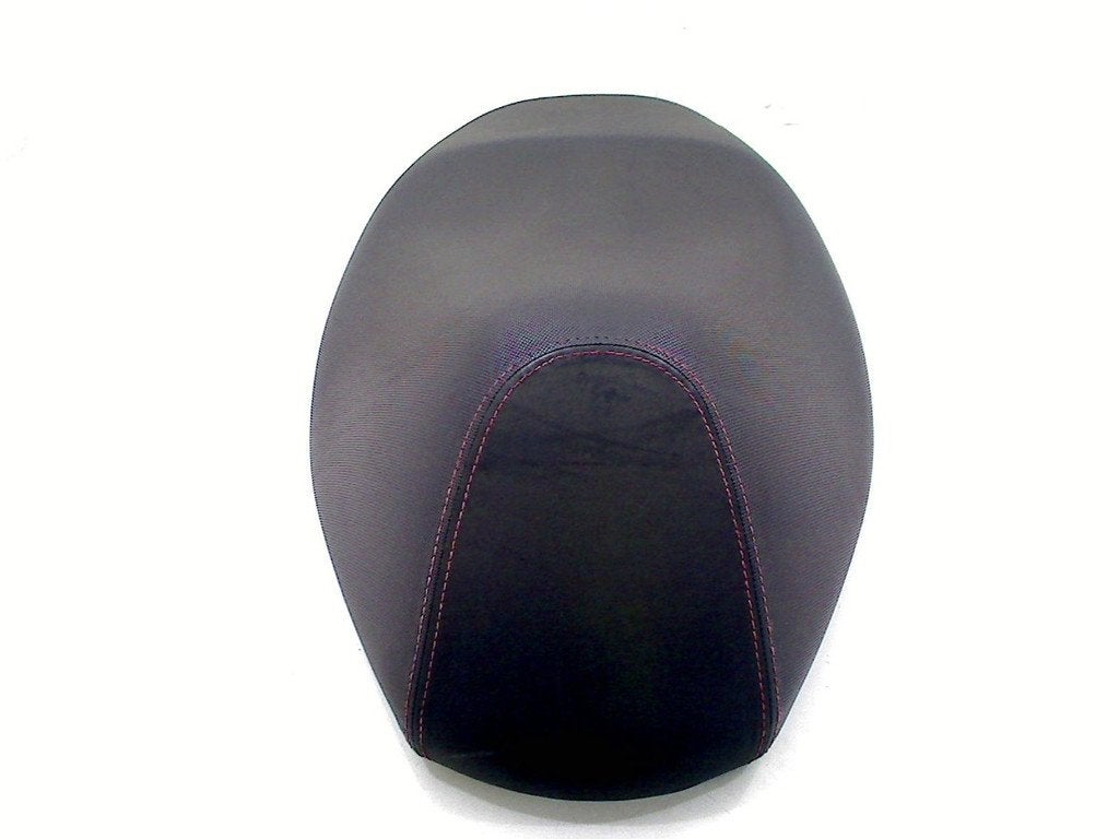 SIEGE COMPLET Neo's 4T 2012-2015 (50cc) (5c2-f4730-00), P.J. Troelstraweg 8 8
3144 CX  MAASSLUIS, NL, Info@cama-motorparts.nl