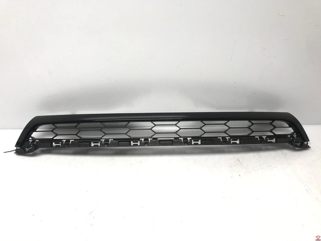 VW Scirocco 2015-2017 R R20 Grille Honingmotief 1K8853653C, Gebruikt, Volkswagen, Volkswagen AG, Vw@volkswagen.de