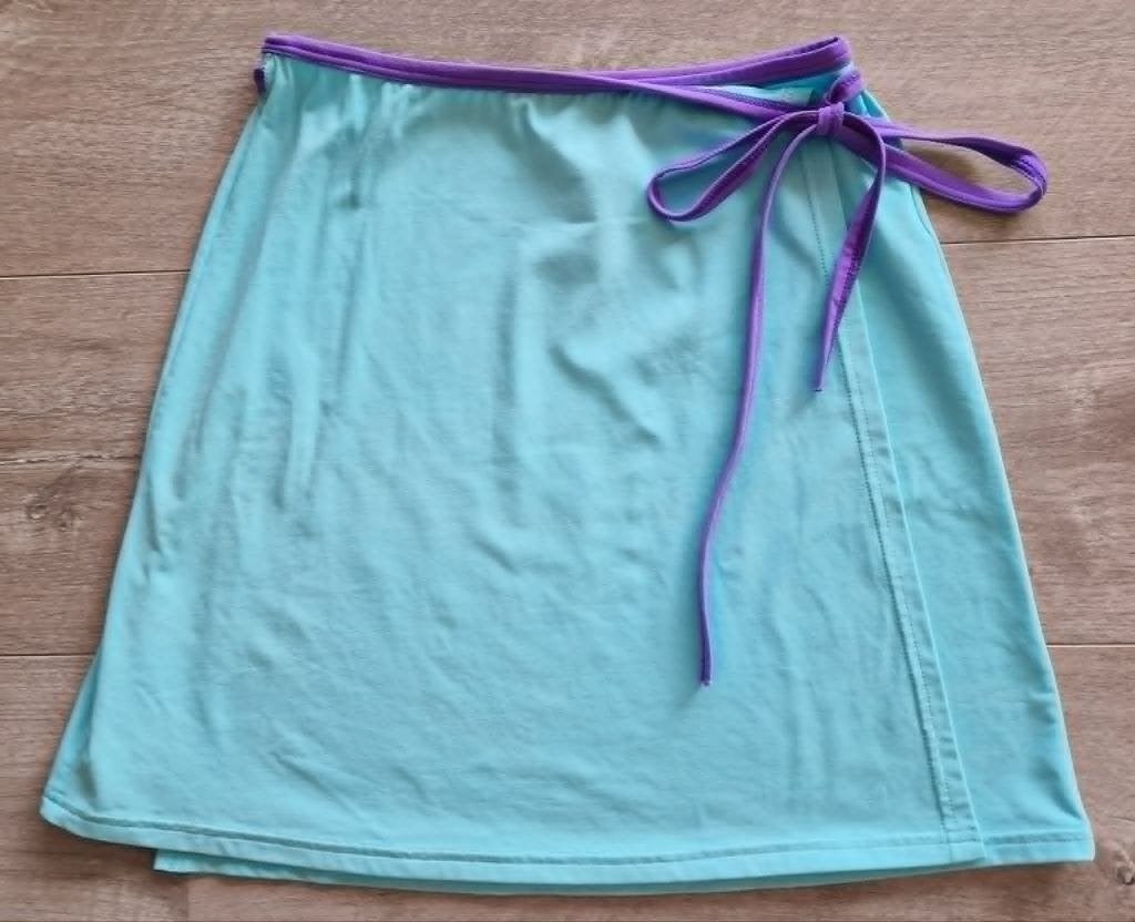 Bikinirokje van Huit, Vêtements | Femmes, Vêtements de Bain & Maillots de Bain, Huit, Enlèvement ou Envoi, Autres types, Porté