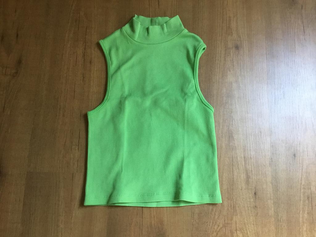 JBC - Top groggy taille 16, Enlèvement ou Envoi, Comme neuf