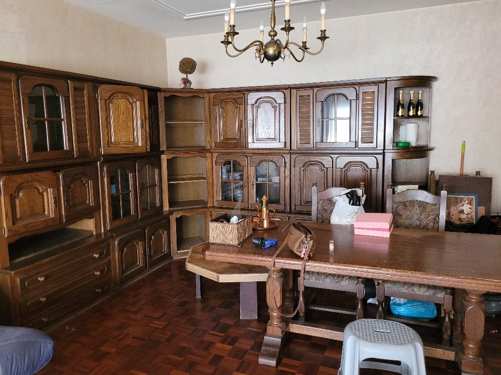 Meubelen, Huis en Inrichting, Ophalen