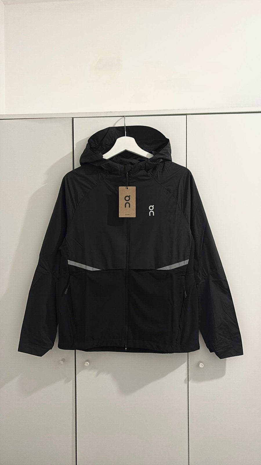Veste ON, Enlèvement ou Envoi, Neuf
